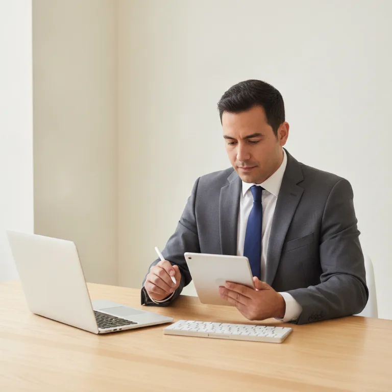 Consultor Financeiro serviço em Jequie